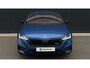 Skoda Octavia Combi 1.4 TSI iV 245pk RS | Head-Up | Stoelverwarming | Parkeerhulp V+A | Keyless | 18"