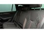 Skoda Octavia Combi 1.4 TSI iV 245pk RS | Head-Up | Stoelverwarming | Parkeerhulp V+A | Keyless | 18"