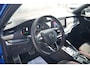 Skoda Octavia Combi 1.4 TSI iV 245pk RS | Head-Up | Stoelverwarming | Parkeerhulp V+A | Keyless | 18"