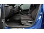 Skoda Octavia Combi 1.4 TSI iV 245pk RS | Head-Up | Stoelverwarming | Parkeerhulp V+A | Keyless | 18"