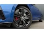 Skoda Octavia Combi 1.4 TSI iV 245pk RS | Head-Up | Stoelverwarming | Parkeerhulp V+A | Keyless | 18"