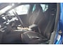 Skoda Octavia Combi 1.4 TSI iV 245pk RS | Head-Up | Stoelverwarming | Parkeerhulp V+A | Keyless | 18"