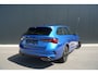 Skoda Octavia Combi 1.4 TSI iV 245pk RS | Head-Up | Stoelverwarming | Parkeerhulp V+A | Keyless | 18"