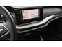 Skoda Octavia Combi 1.4 TSI iV 245pk RS | Head-Up | Stoelverwarming | Parkeerhulp V+A | Keyless | 18"