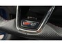 Skoda Octavia Combi 1.4 TSI iV 245pk RS | Head-Up | Stoelverwarming | Parkeerhulp V+A | Keyless | 18"