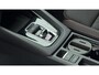 Skoda Octavia Combi 1.4 TSI iV 245pk RS | Head-Up | Stoelverwarming | Parkeerhulp V+A | Keyless | 18"