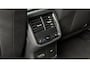 Skoda Octavia Combi 1.4 TSI iV 245pk RS | Head-Up | Stoelverwarming | Parkeerhulp V+A | Keyless | 18"