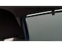 Skoda Octavia Combi 1.4 TSI iV 245pk RS | Head-Up | Stoelverwarming | Parkeerhulp V+A | Keyless | 18"