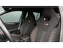 Skoda Octavia Combi 1.4 TSI iV 245pk RS | Head-Up | Stoelverwarming | Parkeerhulp V+A | Keyless | 18"