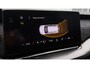 Skoda Octavia Combi 1.4 TSI iV 245pk RS | Head-Up | Stoelverwarming | Parkeerhulp V+A | Keyless | 18"