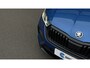Skoda Octavia Combi 1.4 TSI iV 245pk RS | Head-Up | Stoelverwarming | Parkeerhulp V+A | Keyless | 18"