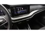 Skoda Octavia Combi 1.4 TSI iV 245pk RS | Head-Up | Stoelverwarming | Parkeerhulp V+A | Keyless | 18"