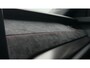 Skoda Octavia Combi 1.4 TSI iV 245pk RS | Head-Up | Stoelverwarming | Parkeerhulp V+A | Keyless | 18"