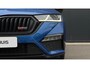 Skoda Octavia Combi 1.4 TSI iV 245pk RS | Head-Up | Stoelverwarming | Parkeerhulp V+A | Keyless | 18"