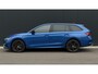 Skoda Octavia Combi 1.4 TSI iV 245pk RS | Head-Up | Stoelverwarming | Parkeerhulp V+A | Keyless | 18"