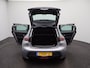 Peugeot 208 1.2 PureTech Active Pack | Airco | Apple Carplay/Android Auto|telefoonintegratie premium | Bandenspanningscontrolesysteem