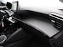 Peugeot 208 1.2 PureTech Active Pack | Airco | Apple Carplay/Android Auto|telefoonintegratie premium | Bandenspanningscontrolesysteem