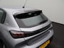 Peugeot 208 1.2 PureTech Active Pack | Airco | Apple Carplay/Android Auto|telefoonintegratie premium | Bandenspanningscontrolesysteem
