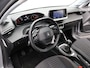 Peugeot 208 1.2 PureTech Active Pack | Airco | Apple Carplay/Android Auto|telefoonintegratie premium | Bandenspanningscontrolesysteem