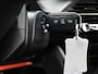 Peugeot 208 1.2 PureTech Active Pack | Airco | Apple Carplay/Android Auto|telefoonintegratie premium | Bandenspanningscontrolesysteem