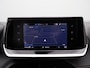 Peugeot 208 1.2 PureTech Active Pack | Airco | Apple Carplay/Android Auto|telefoonintegratie premium | Bandenspanningscontrolesysteem