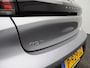 Peugeot 208 1.2 PureTech Active Pack | Airco | Apple Carplay/Android Auto|telefoonintegratie premium | Bandenspanningscontrolesysteem