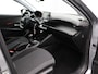 Peugeot 208 1.2 PureTech Active Pack | Airco | Apple Carplay/Android Auto|telefoonintegratie premium | Bandenspanningscontrolesysteem