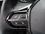 Peugeot 208 1.2 PureTech Active Pack | Airco | Apple Carplay/Android Auto|telefoonintegratie premium | Bandenspanningscontrolesysteem