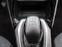 Peugeot 208 1.2 PureTech Active Pack | Airco | Apple Carplay/Android Auto|telefoonintegratie premium | Bandenspanningscontrolesysteem