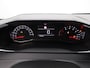 Peugeot 208 1.2 PureTech Active Pack | Airco | Apple Carplay/Android Auto|telefoonintegratie premium | Bandenspanningscontrolesysteem