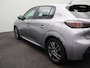 Peugeot 208 1.2 PureTech Active Pack | Airco | Apple Carplay/Android Auto|telefoonintegratie premium | Bandenspanningscontrolesysteem