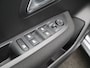 Peugeot 208 1.2 PureTech Active Pack | Airco | Apple Carplay/Android Auto|telefoonintegratie premium | Bandenspanningscontrolesysteem