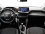Peugeot 208 1.2 PureTech Active Pack | Airco | Apple Carplay/Android Auto|telefoonintegratie premium | Bandenspanningscontrolesysteem