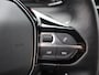 Peugeot 208 1.2 PureTech Active Pack | Airco | Apple Carplay/Android Auto|telefoonintegratie premium | Bandenspanningscontrolesysteem
