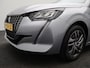 Peugeot 208 1.2 PureTech Active Pack | Airco | Apple Carplay/Android Auto|telefoonintegratie premium | Bandenspanningscontrolesysteem
