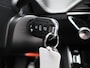 Peugeot 208 1.2 PureTech Active Pack | Airco | Apple Carplay/Android Auto|telefoonintegratie premium | Bandenspanningscontrolesysteem