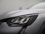Peugeot 208 1.2 PureTech Active Pack | Airco | Apple Carplay/Android Auto|telefoonintegratie premium | Bandenspanningscontrolesysteem