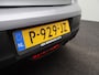 Peugeot 208 1.2 PureTech Active Pack | Airco | Apple Carplay/Android Auto|telefoonintegratie premium | Bandenspanningscontrolesysteem
