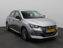 Peugeot 208 1.2 PureTech Active Pack | Airco | Apple Carplay/Android Auto|telefoonintegratie premium | Bandenspanningscontrolesysteem