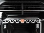 Peugeot 208 1.2 PureTech Active Pack | Airco | Apple Carplay/Android Auto|telefoonintegratie premium | Bandenspanningscontrolesysteem