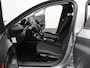 Peugeot 208 1.2 PureTech Active Pack | Airco | Apple Carplay/Android Auto|telefoonintegratie premium | Bandenspanningscontrolesysteem