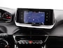 Peugeot 208 1.2 PureTech Active Pack | Airco | Apple Carplay/Android Auto|telefoonintegratie premium | Bandenspanningscontrolesysteem