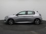 Peugeot 208 1.2 PureTech Active Pack | Airco | Apple Carplay/Android Auto|telefoonintegratie premium | Bandenspanningscontrolesysteem