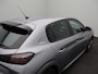 Peugeot 208 1.2 PureTech Active Pack | Airco | Apple Carplay/Android Auto|telefoonintegratie premium | Bandenspanningscontrolesysteem