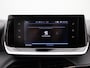 Peugeot 208 1.2 PureTech Active Pack | Airco | Apple Carplay/Android Auto|telefoonintegratie premium | Bandenspanningscontrolesysteem