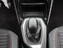 Peugeot 208 1.2 PureTech Active Pack | Airco | Apple Carplay/Android Auto|telefoonintegratie premium | Bandenspanningscontrolesysteem
