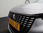 Peugeot 208 1.2 PureTech Active Pack | Airco | Apple Carplay/Android Auto|telefoonintegratie premium | Bandenspanningscontrolesysteem