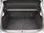 Peugeot 208 1.2 PureTech Active Pack | Airco | Apple Carplay/Android Auto|telefoonintegratie premium | Bandenspanningscontrolesysteem