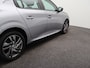 Peugeot 208 1.2 PureTech Active Pack | Airco | Apple Carplay/Android Auto|telefoonintegratie premium | Bandenspanningscontrolesysteem