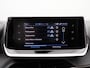 Peugeot 208 1.2 PureTech Active Pack | Airco | Apple Carplay/Android Auto|telefoonintegratie premium | Bandenspanningscontrolesysteem